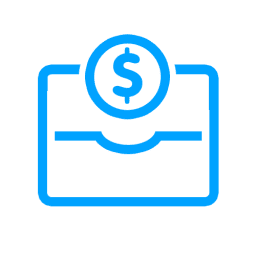Временная Регистрация в Майкопе Временная Регистрация в Майкопе